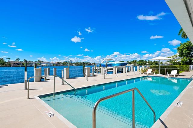435 Bayshore Drive 302, Fort Lauderdale, FL 33304