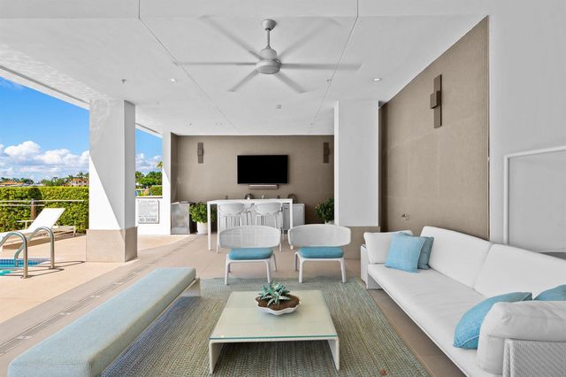 435 Bayshore Drive 302, Fort Lauderdale, FL 33304