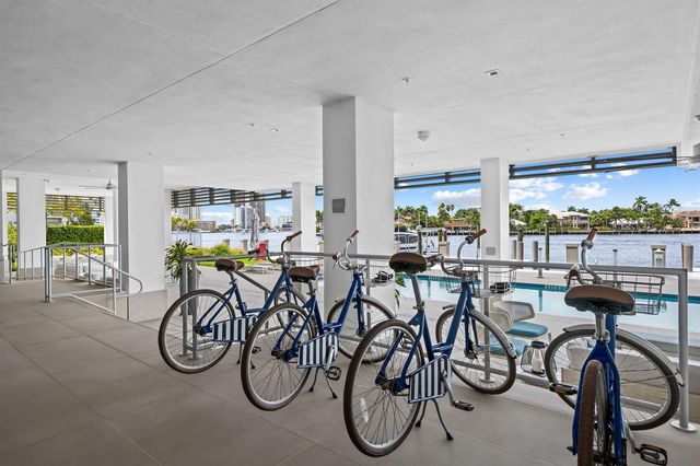 435 Bayshore Drive 302, Fort Lauderdale, FL 33304
