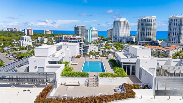 435 Bayshore Drive 302, Fort Lauderdale, FL 33304