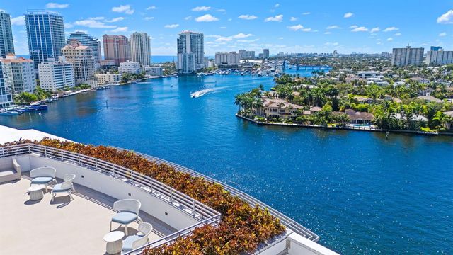 435 Bayshore Drive 302, Fort Lauderdale, FL 33304