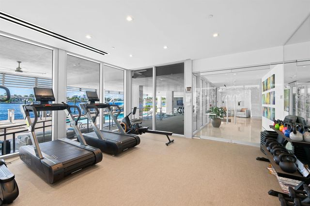 435 Bayshore Drive 302, Fort Lauderdale, FL 33304