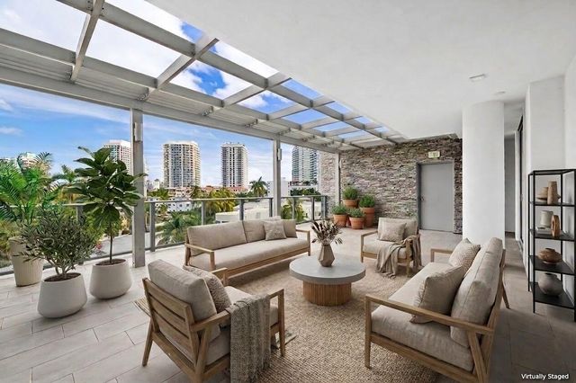 435 Bayshore Drive 302, Fort Lauderdale, FL 33304