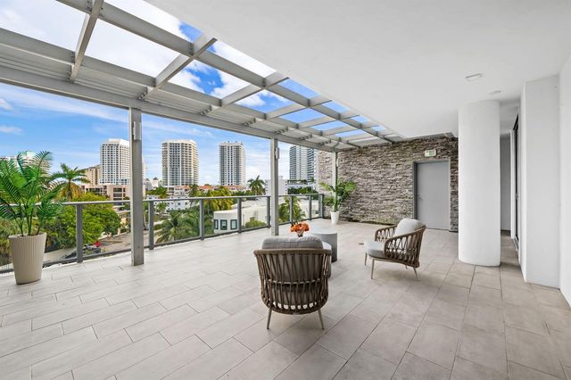 435 Bayshore Drive 302, Fort Lauderdale, FL 33304