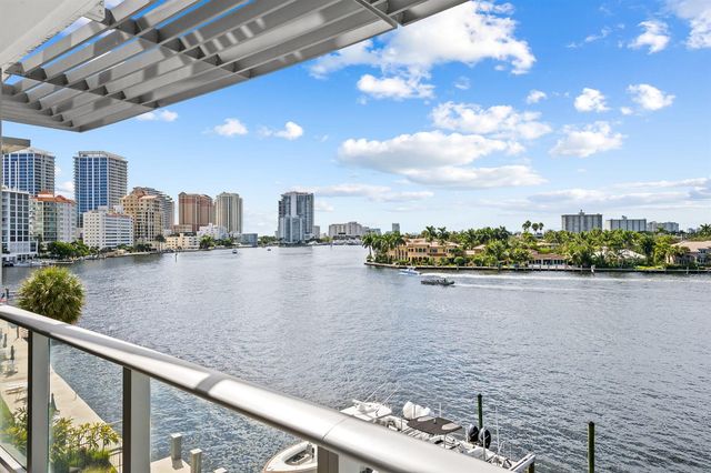 435 Bayshore Drive 302, Fort Lauderdale, FL 33304