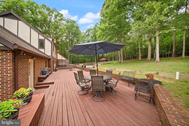 4896 OCCOQUAN CLUB DR, Woodbridge, VA 22192