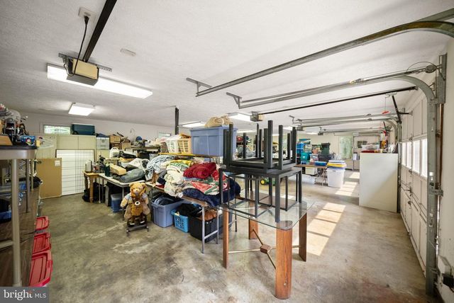 4896 OCCOQUAN CLUB DR, Woodbridge, VA 22192