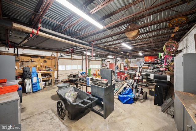 4896 OCCOQUAN CLUB DR, Woodbridge, VA 22192
