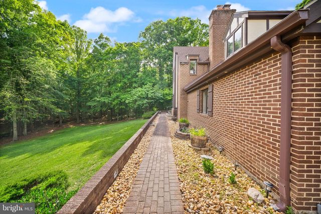 4896 OCCOQUAN CLUB DR, Woodbridge, VA 22192