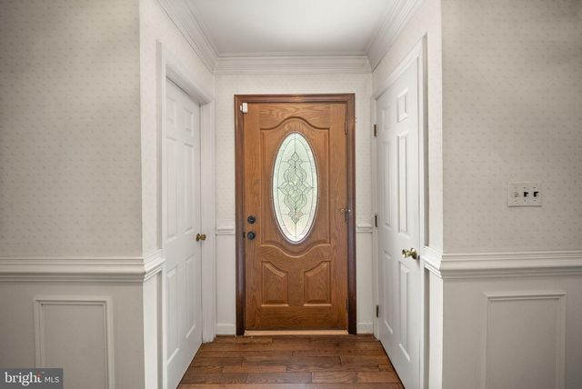 4896 OCCOQUAN CLUB DR, Woodbridge, VA 22192