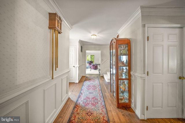 4896 OCCOQUAN CLUB DR, Woodbridge, VA 22192