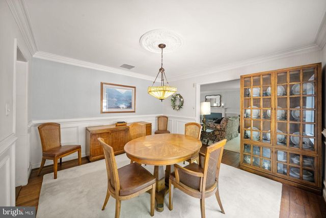 4896 OCCOQUAN CLUB DR, Woodbridge, VA 22192