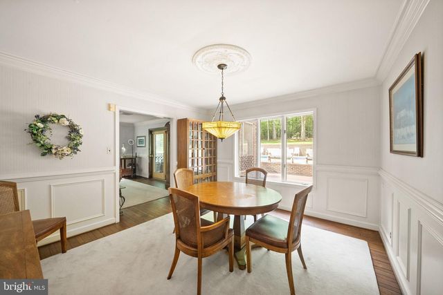 4896 OCCOQUAN CLUB DR, Woodbridge, VA 22192