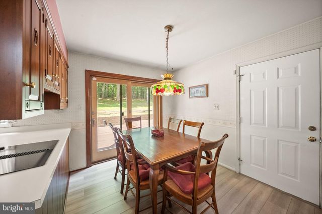 4896 OCCOQUAN CLUB DR, Woodbridge, VA 22192