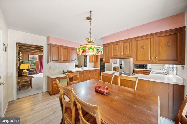 4896 OCCOQUAN CLUB DR, Woodbridge, VA 22192