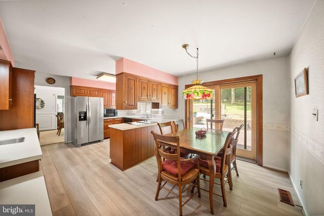 4896 OCCOQUAN CLUB DR, Woodbridge, VA 22192