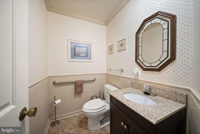 4896 OCCOQUAN CLUB DR, Woodbridge, VA 22192