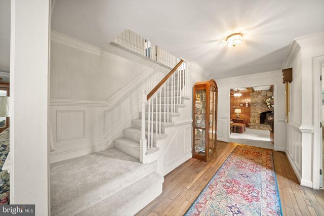 4896 OCCOQUAN CLUB DR, Woodbridge, VA 22192