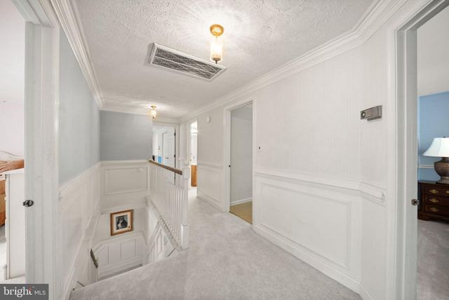 4896 OCCOQUAN CLUB DR, Woodbridge, VA 22192