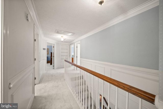 4896 OCCOQUAN CLUB DR, Woodbridge, VA 22192