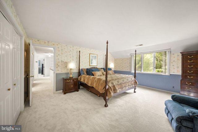4896 OCCOQUAN CLUB DR, Woodbridge, VA 22192