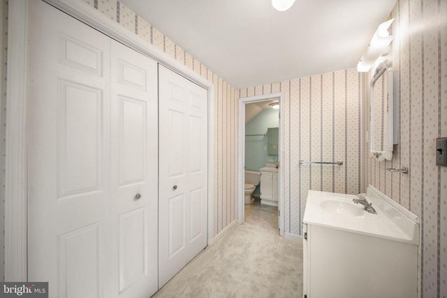 4896 OCCOQUAN CLUB DR, Woodbridge, VA 22192