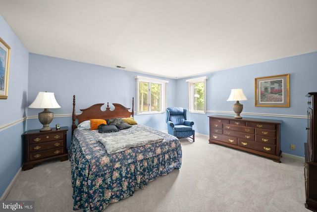 4896 OCCOQUAN CLUB DR, Woodbridge, VA 22192