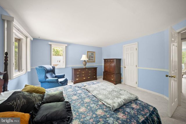 4896 OCCOQUAN CLUB DR, Woodbridge, VA 22192