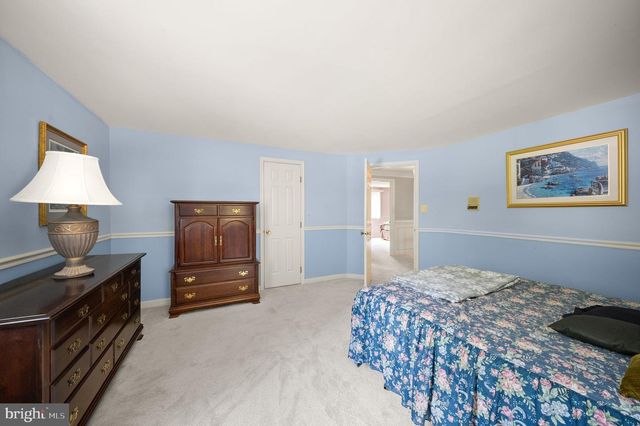 4896 OCCOQUAN CLUB DR, Woodbridge, VA 22192