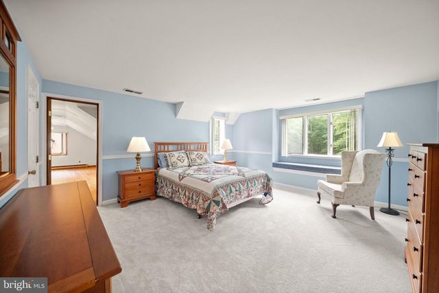 4896 OCCOQUAN CLUB DR, Woodbridge, VA 22192