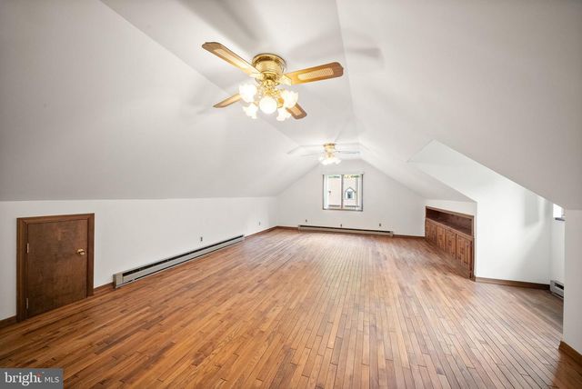 4896 OCCOQUAN CLUB DR, Woodbridge, VA 22192