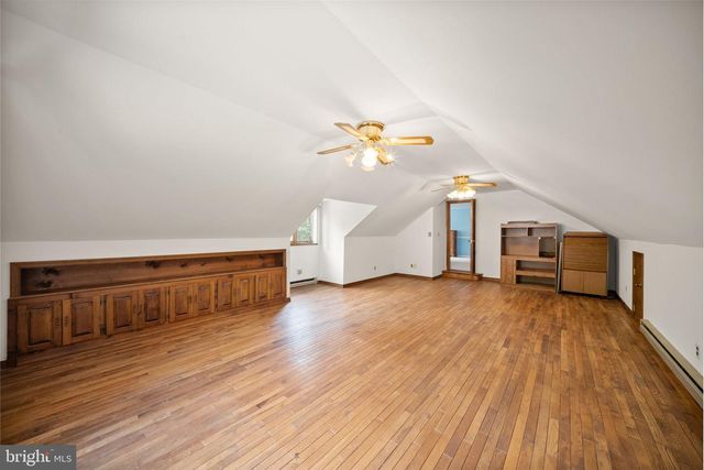 4896 OCCOQUAN CLUB DR, Woodbridge, VA 22192