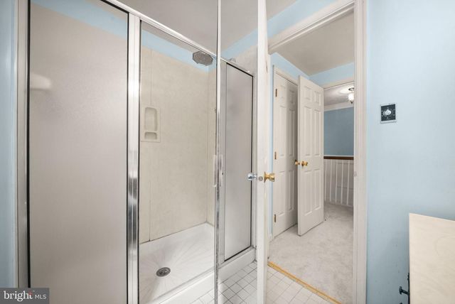 4896 OCCOQUAN CLUB DR, Woodbridge, VA 22192