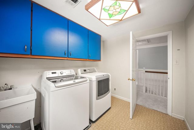 4896 OCCOQUAN CLUB DR, Woodbridge, VA 22192