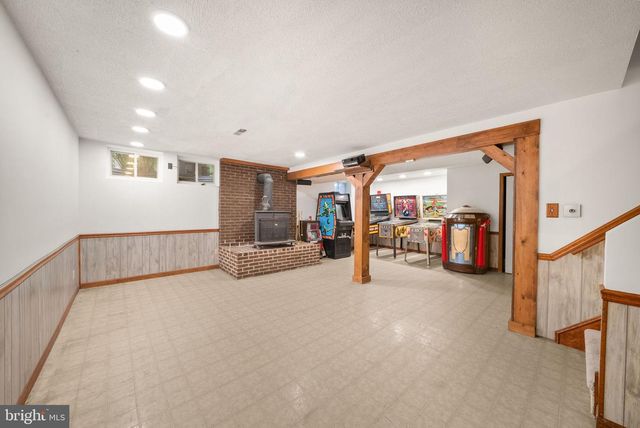 4896 OCCOQUAN CLUB DR, Woodbridge, VA 22192