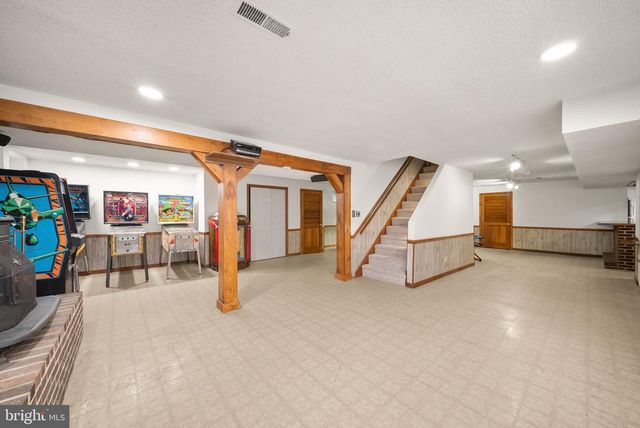 4896 OCCOQUAN CLUB DR, Woodbridge, VA 22192