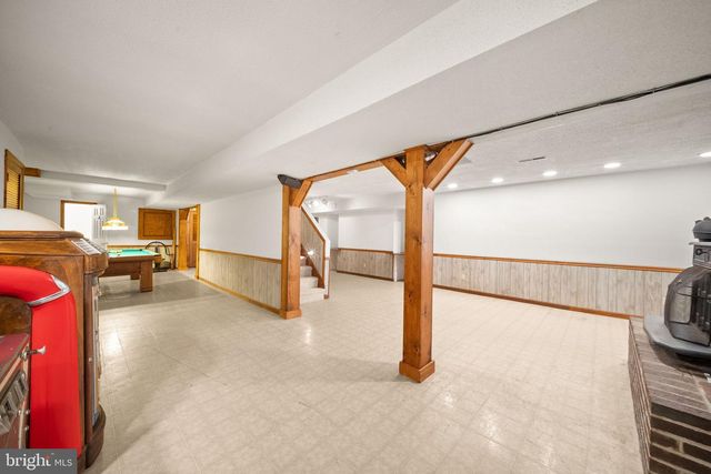 4896 OCCOQUAN CLUB DR, Woodbridge, VA 22192
