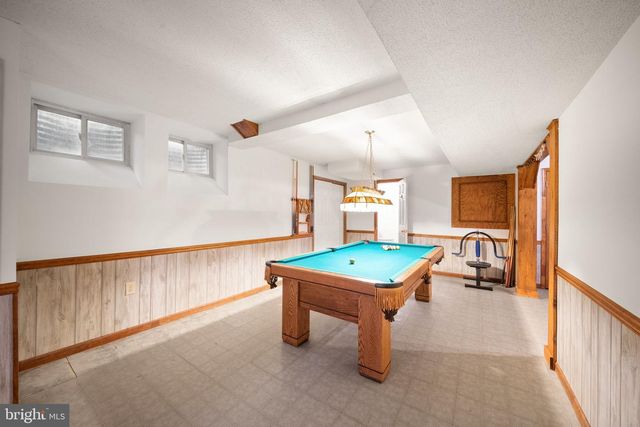 4896 OCCOQUAN CLUB DR, Woodbridge, VA 22192