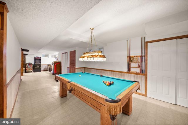 4896 OCCOQUAN CLUB DR, Woodbridge, VA 22192
