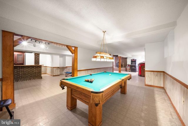 4896 OCCOQUAN CLUB DR, Woodbridge, VA 22192