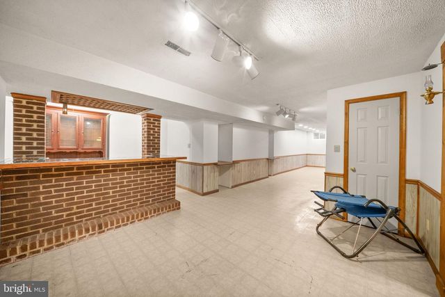 4896 OCCOQUAN CLUB DR, Woodbridge, VA 22192
