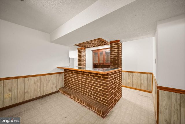 4896 OCCOQUAN CLUB DR, Woodbridge, VA 22192