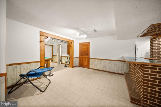 4896 OCCOQUAN CLUB DR, Woodbridge, VA 22192