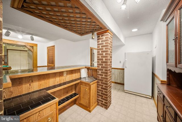 4896 OCCOQUAN CLUB DR, Woodbridge, VA 22192