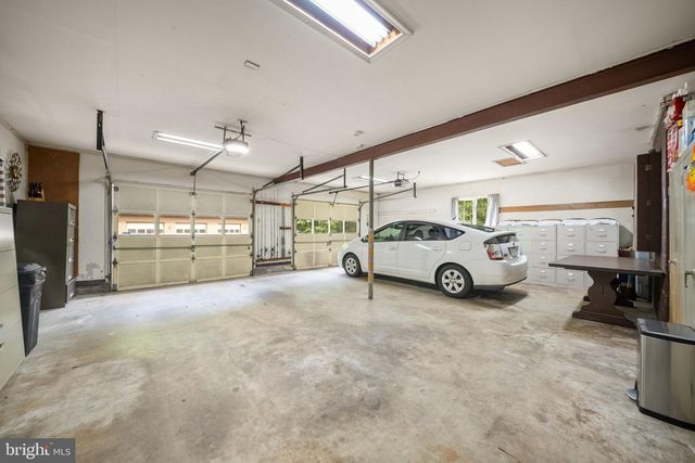 4896 OCCOQUAN CLUB DR, Woodbridge, VA 22192