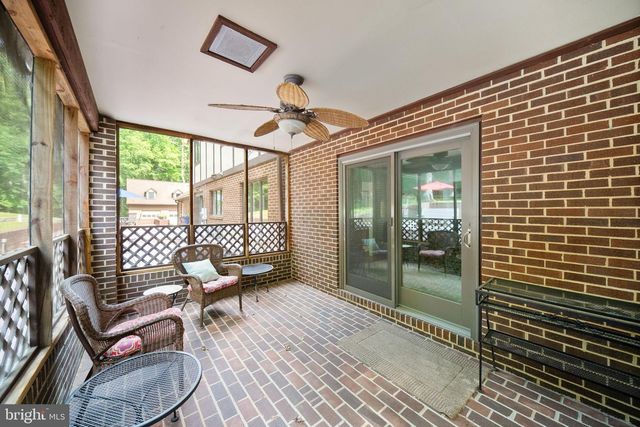4896 OCCOQUAN CLUB DR, Woodbridge, VA 22192