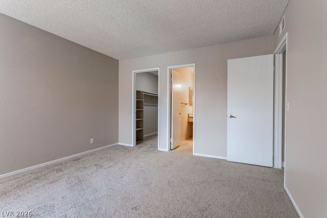 3151 Soaring Gulls Drive 2177, Las Vegas, NV 89128