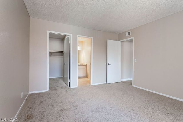 3151 Soaring Gulls Drive 2177, Las Vegas, NV 89128