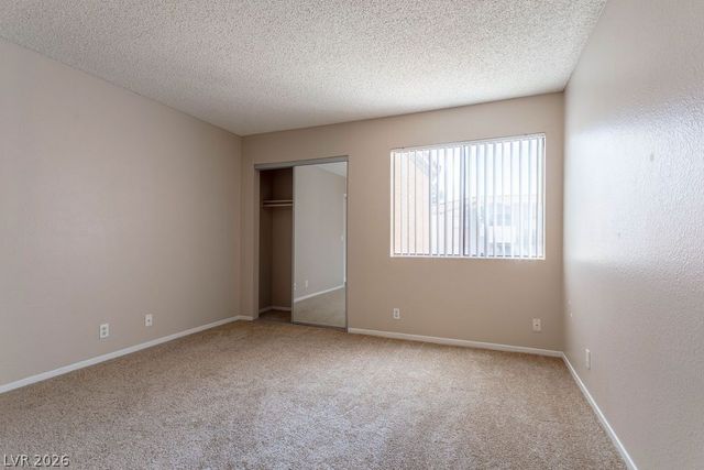 3151 Soaring Gulls Drive 2177, Las Vegas, NV 89128