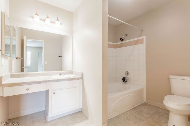 3151 Soaring Gulls Drive 2177, Las Vegas, NV 89128